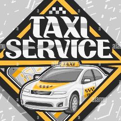 Taxi & transfer