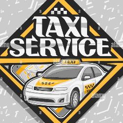 Taxi & transfer
