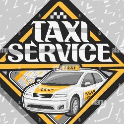 Taxi & transfer ncc