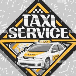 Taxi & transfer