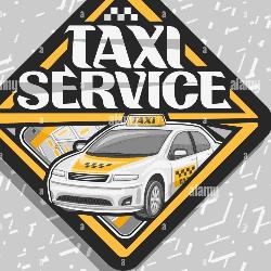 Taxi & transfer