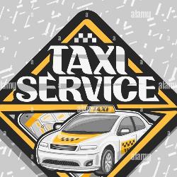 Taxi & transfer