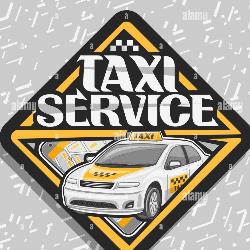 Taxi & transfer