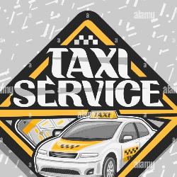 Taxi & transfer