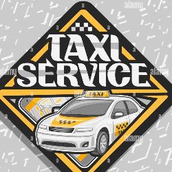 Taxi & transfer