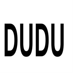 Dudu