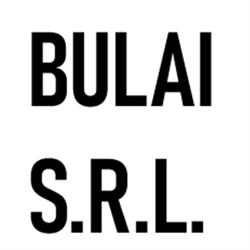 Bulai S.r.l.