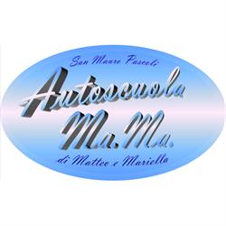 Autoscuola Ma.Ma. di Mariani Matteo