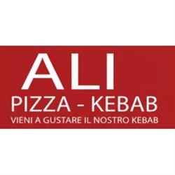 Ali  Pizza & Kebab
