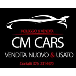 Autonoleggio CM Motor noleggio auto e moto