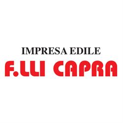 Impresa Edile Fratelli Capra