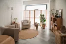 Studio