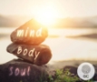 Mindfulness