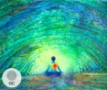 Psicologia transpersonale