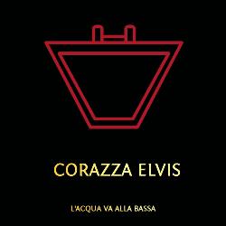 Corazza Elvis