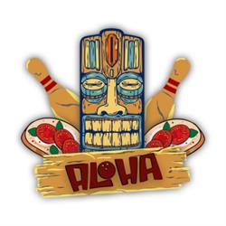Aloha