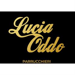 Lucia Oddo Parrucchieri