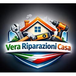 Vera Riparazioni Casa Idraulico Elettricista Fabbro