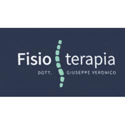 Veronico Giuseppe Fisioterapia