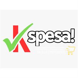 Kspesa