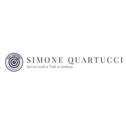 Simone Quartucci
