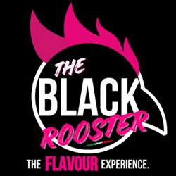 The Black Rooster