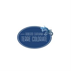 Terre Colorate di Roberto Capuana