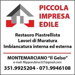 Impresa Edile di Rubino Filippo