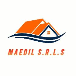 Maedil S.r.l.s