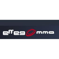 Effegomma