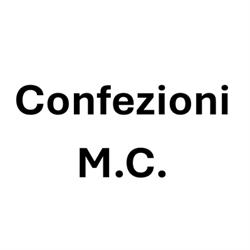 Confezioni M.C.