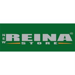 Reina Store