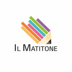 Cartoleria Il Matitone