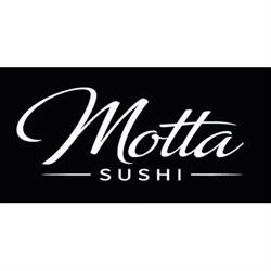 Motta Sushi