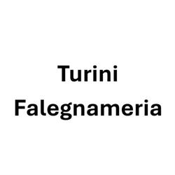 Turini Falegnameria