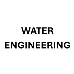 Water Engineering Srl