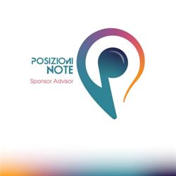 Posizioni Note