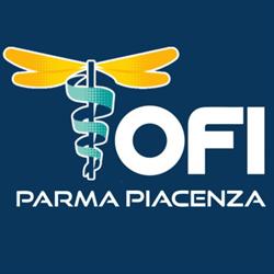 OFI Parma e Piacenza