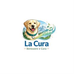 La Cura