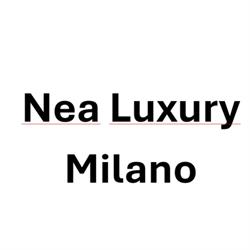 Nea Luxury Milano