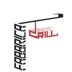 Fabbrica di Grill