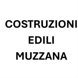 Costruzioni Edili Muzzana