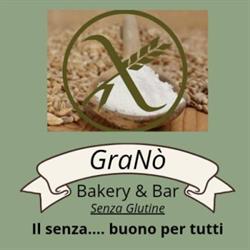 Granó