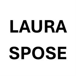 Laura Spose