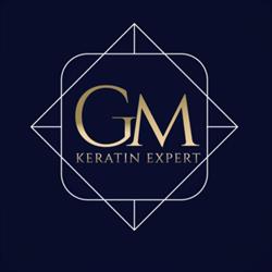Gabriele Keratin Expert - Prodotti