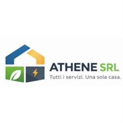 Athene S.r.l.