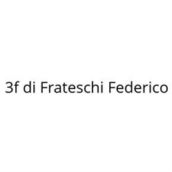 3f Frateschi Franco