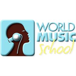 World Music School