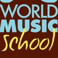 World Music School