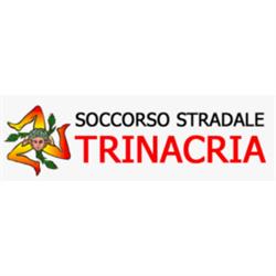 Soccorso Stradale Trinacria